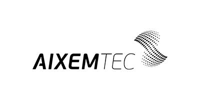 Netzwerkpartner AIXEMTEC