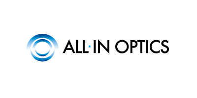 Netzwerkpartner ALL.IN OPTICS