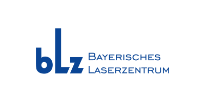 Netzwerkpartner Bayerisches Laserzentrum