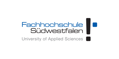 Netzwerkpartner Fachhochschule Südwestfalen