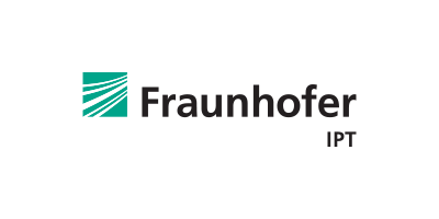 Netzwerkpartner Fraunhofer IPT