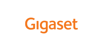 Netzwerkpartner Gigaset