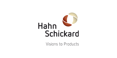 Netzwerkpartner Hahn Schickard