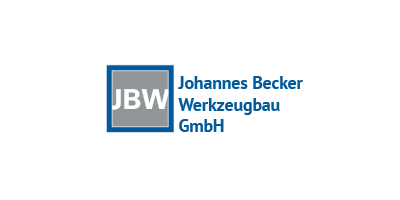 Netzwerkpartner Johannes Becker Werkzeugbau GmbH