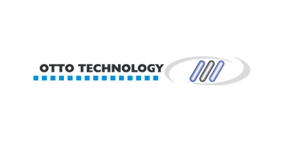 Netzwerkpartner OTTO Technology