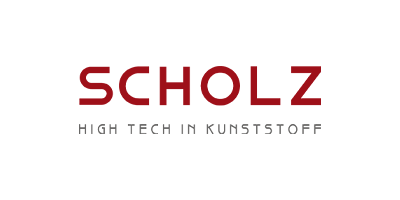Netzwerkpartner SCHOLZ Kunststofftechnik
