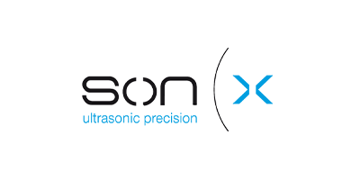 Netzwerkpartner son - ultrasonic precision