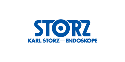 Netzwerkpartner Karl STORZ Endoskope 