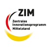 ZIM - Zentrales Innovationsprogramm Mittelstand